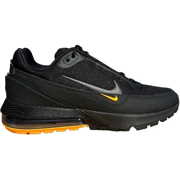 Nike Nike Air Max Pulse — vergelijk prijzen bij 1 winkel