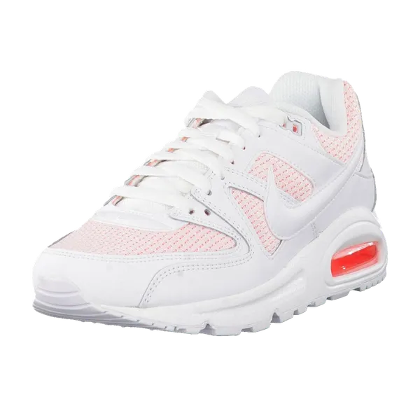 Nike Sportswear White/White-Bright Mango, vergelijk prijzen bij 1 winkel