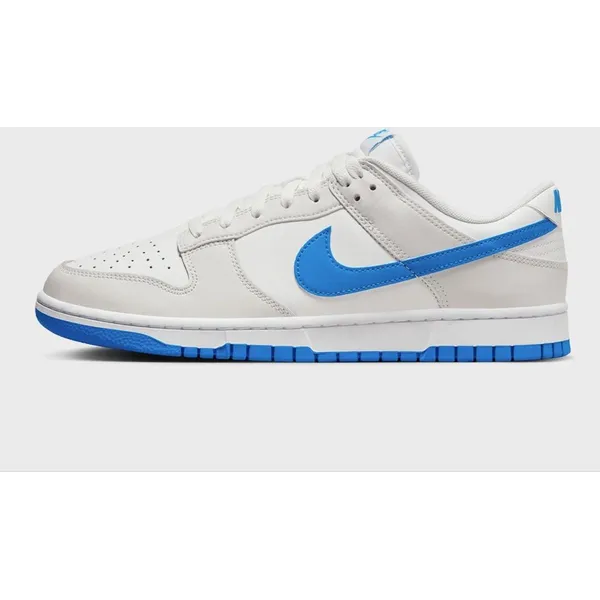 Nike Nike Dunk Low Retro - Sneakers