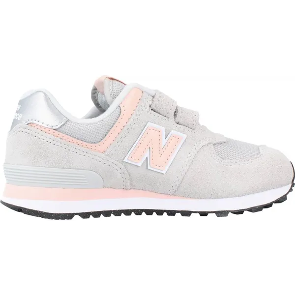 New Balance New Balance 574 EU Jongen