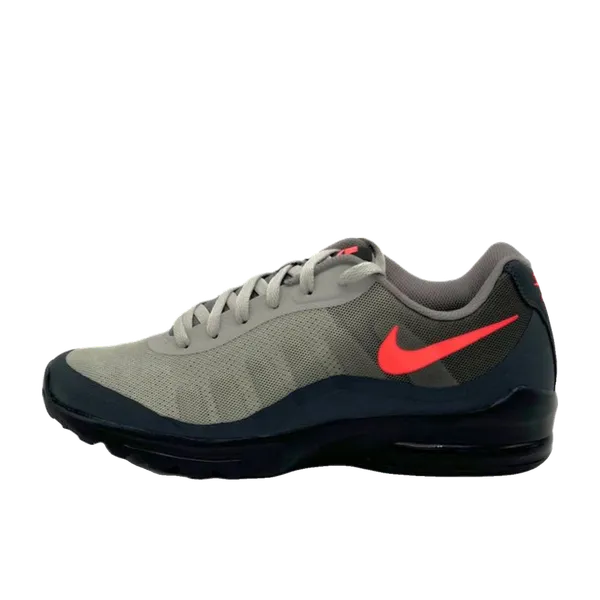 Nike Air Max Invigor (Solar Red), vergelijk prijzen bij 1 winkel