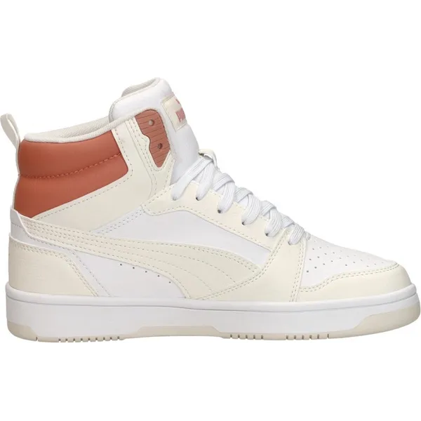 PUMA PUMA Rebound v6 Sneakers — vergelijk prijzen bij 1 winkel