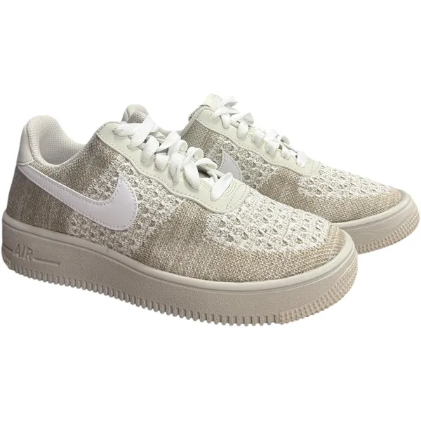 Nike Nike Air Force 1 Flyknit 2.0 - Sneakers