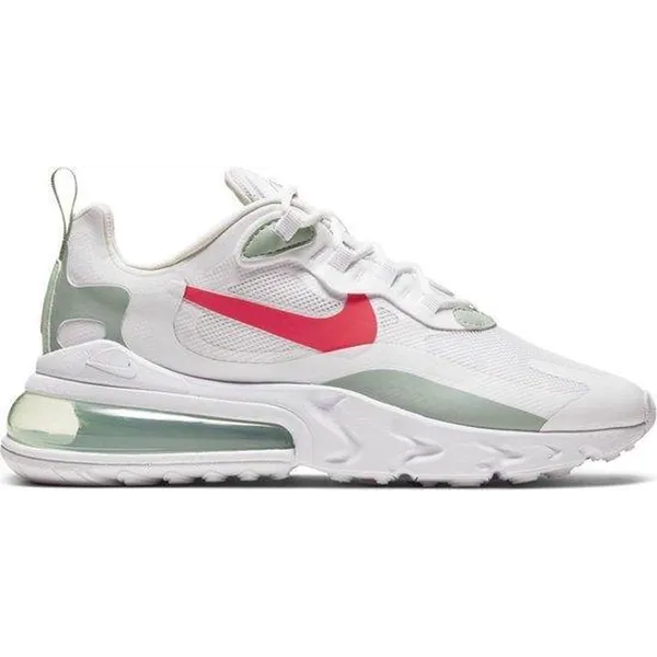 Nike Nike AIR MAX 270 REACT — vergelijk prijzen bij 1 winkel