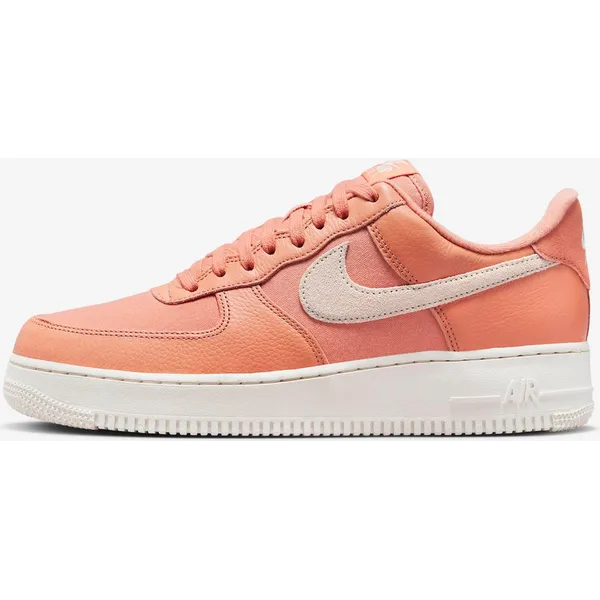 Nike Nike Air force 1 ‘07 LX Sneakers