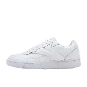 Reebok BB 4000 wit
