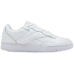 Reebok BB 4000 wit