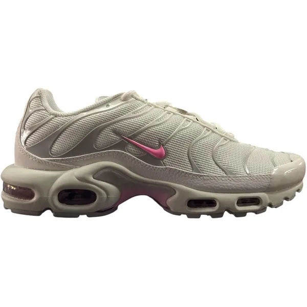 Nike Nike Air Max Plus - Sneakers