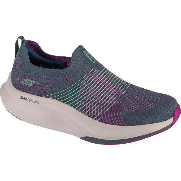 Skechers Skechers Go Walk Max Walker - Sally Vrouwen, Sneakers,Sportschoenen, maat: — vergelijk prijzen bij 1 winkel