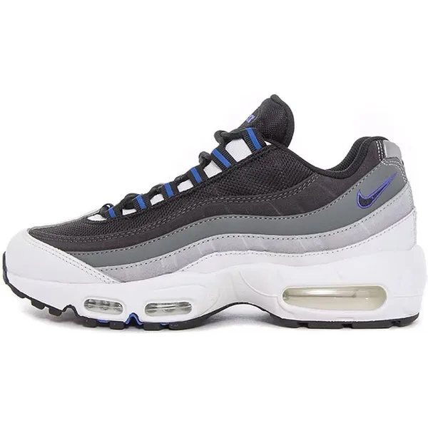 Nike Nike AIR MAX 95 Sneakers heren