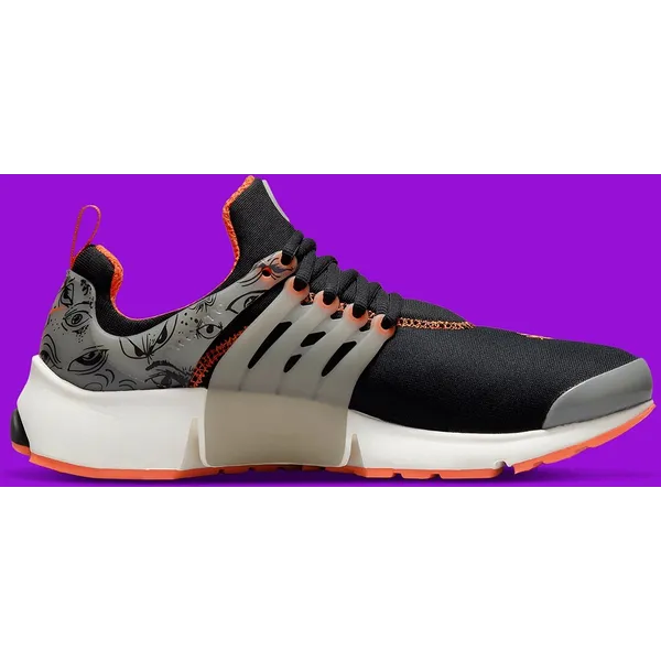 Nike Air Presto PRM "Halloween", vergelijk prijzen bij 1 winkel