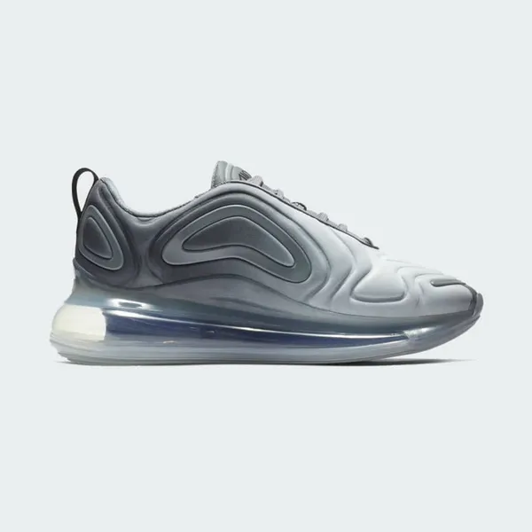 Nike Air Max 720 Grijs/Blauw