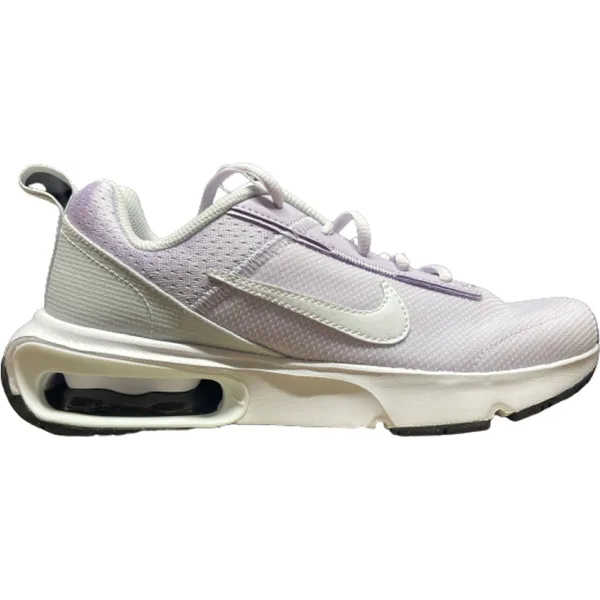 Nike Nike Air Max INTRLK Lite Licht paars