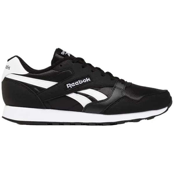 Reebok Reebok Ultra Flash Schoenen Zwart EU 40 1/2 Man,Vrouw