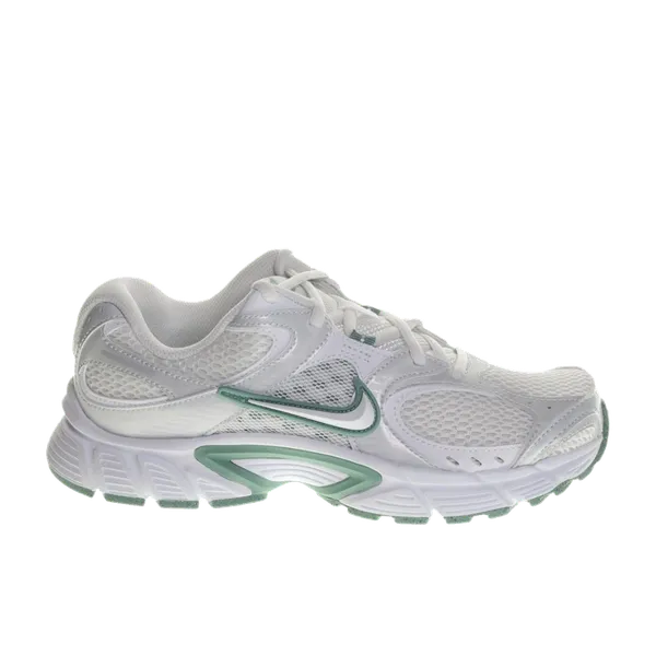 Nike V5 Rnr Summit White Grey, vergelijk prijzen bij 1 winkel