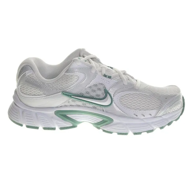Nike V5 Rnr Summit White Grey, foto 2 van 2