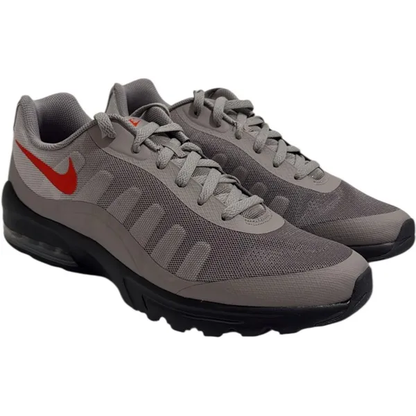 Nike Nike Air Max Invigor - Sneakers