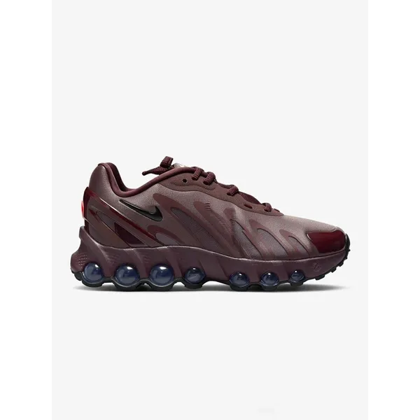 Nike Air Max DN8 Burgundy Crush