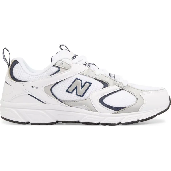 New Balance New Balance Unisex Sneakers — vergelijk prijzen bij 1 winkel