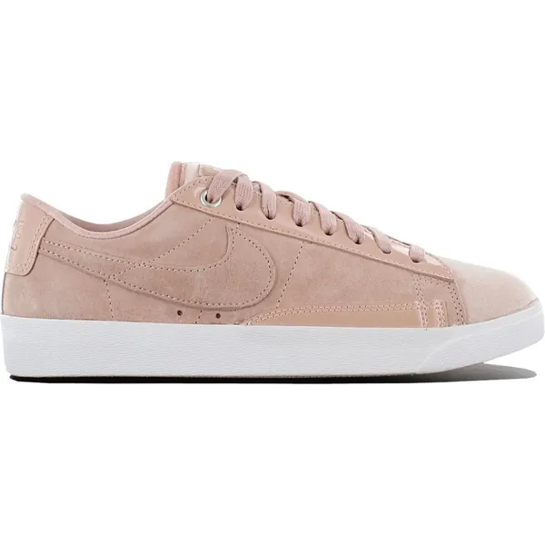 Nike Blazer Low LX Roze, vergelijk prijzen bij 1 winkel