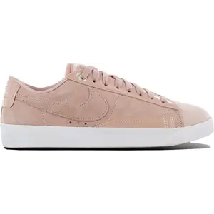 Nike Blazer Low '77 roze