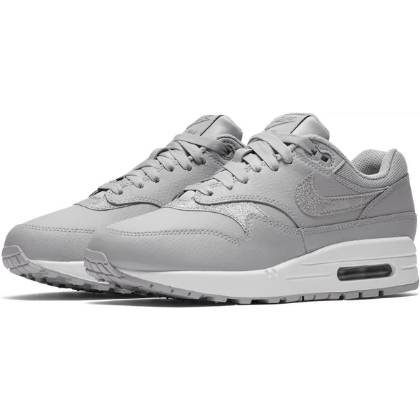 Nike Nike W AIR MAX 1 SE Maat 44