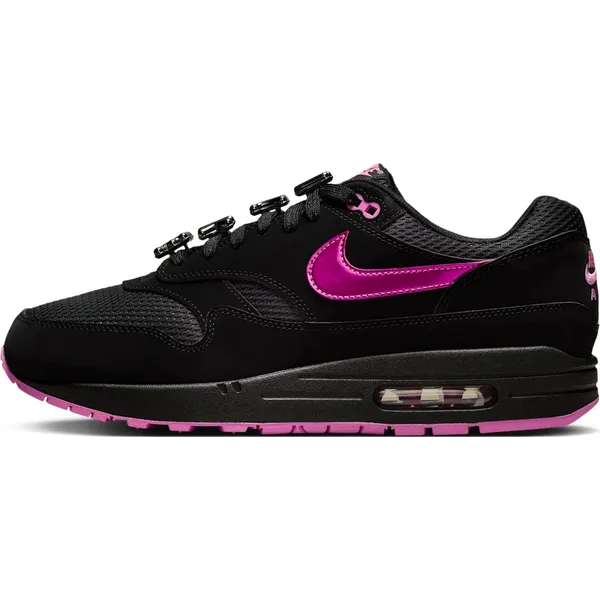 Nike Nike Air Max 1 Day