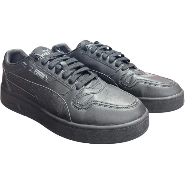 PUMA PUMA Court Classic Street - Sneakers