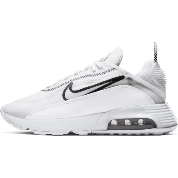 Nike Air Max 2090 Bekijk foto's