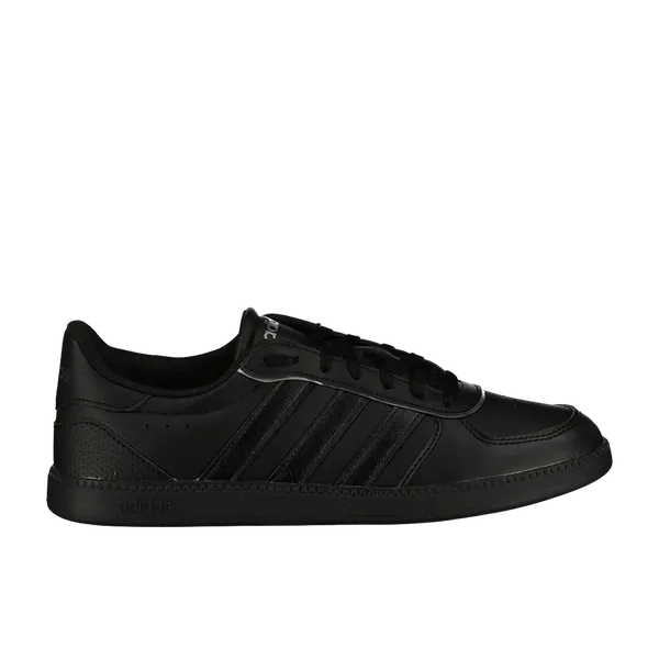 adidas Breaknet Zwart, vergelijk prijzen bij 3 winkels