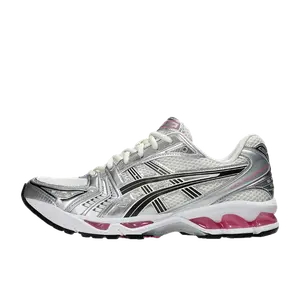 ASICS GEL-Kayano roze