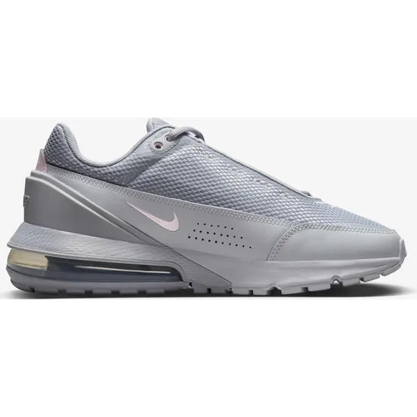 Nike Nike Sneakers Nike Air Max Pulse "Grey Pink Foam"