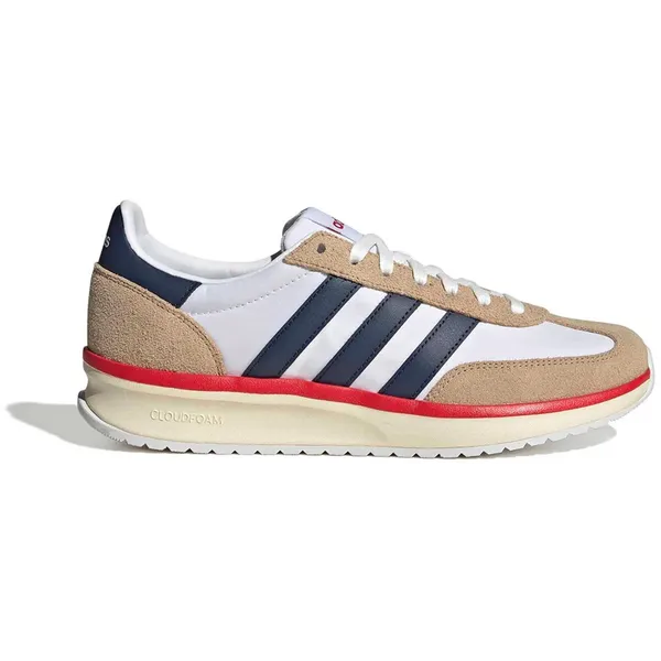 adidas adidas Run 70s 2.0 Schoenen Wit EU 40 Man