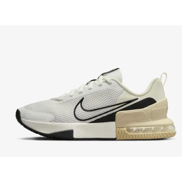 Nike Air Max Alpha Trainer 6 Bekijk foto’s