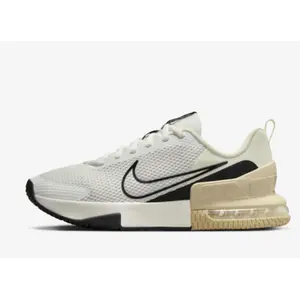 Nike Air Max Alpha Trainer overige kleuren