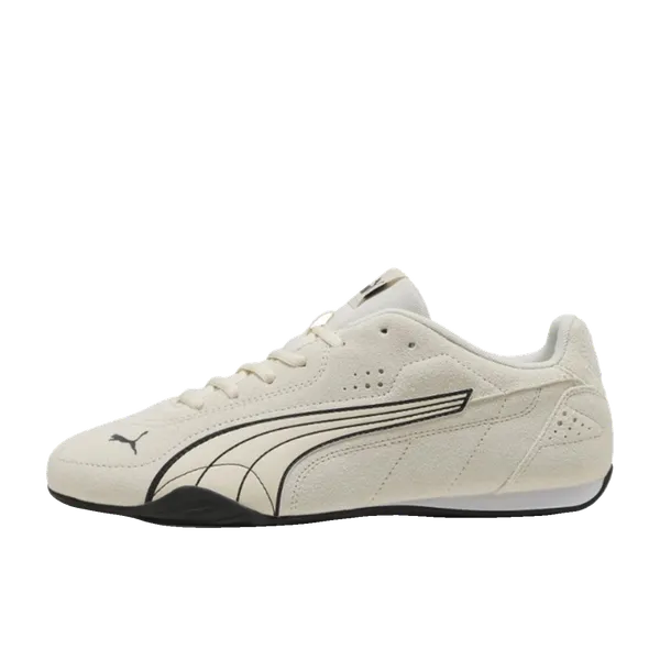 Puma Catch SD, vergelijk prijzen bij 1 winkel