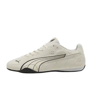 PUMA CATCH SD overige kleuren