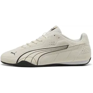PUMA CATCH SD overige kleuren