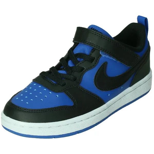 Nike Nike Court Borough Low Recraft — vergelijk prijzen bij 1 winkel