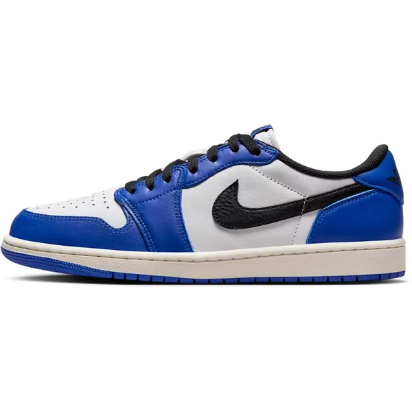 Nike Nike Air Jordan 1 Low OG