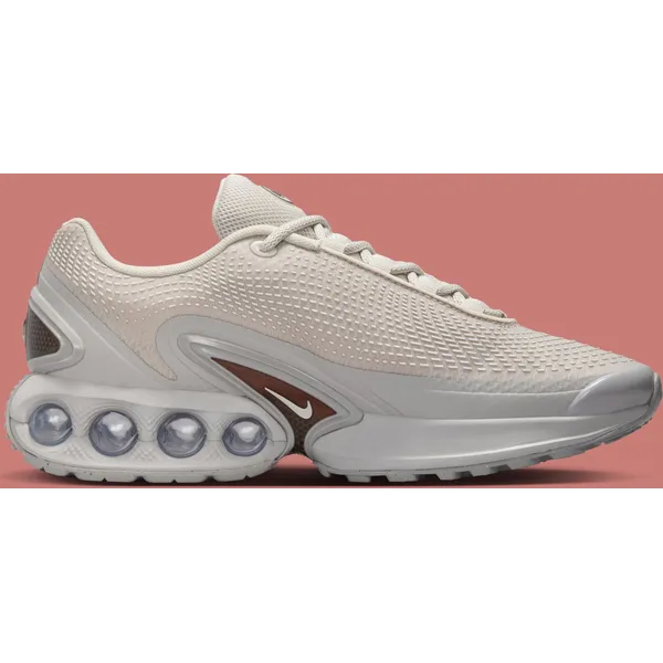 Nike Air Max DN Light Orewood Brown