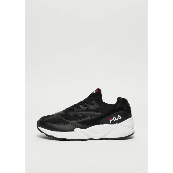 Fila Fila Dames Sneakers Venom Low — vergelijk prijzen bij 1 winkel