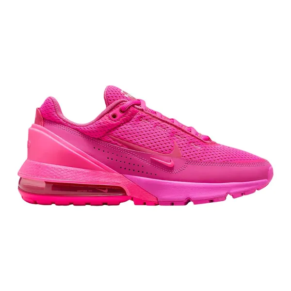 Nike Air Max Pulse Roze