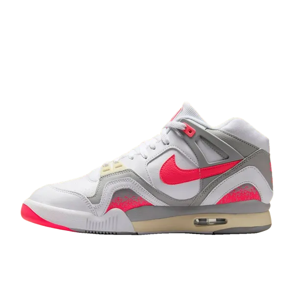 Nike Air Tech Challenge II QS "Racer Pink", vergelijk prijzen bij 1 winkel