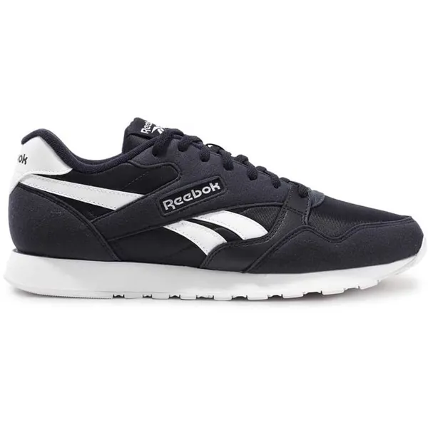 Reebok Reebok Ultra Flash Schoenen Zwart EU 42 1/2 Man,Vrouw