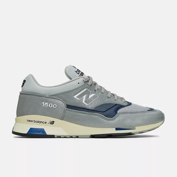 New Balance New Balance 1500 M1500 - Made in England - Heren Sneakers Sport Casual Schoenen - EU US