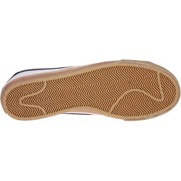 Nike Court Legacy Wit