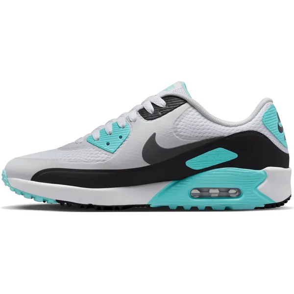Nike Air Max 90 G