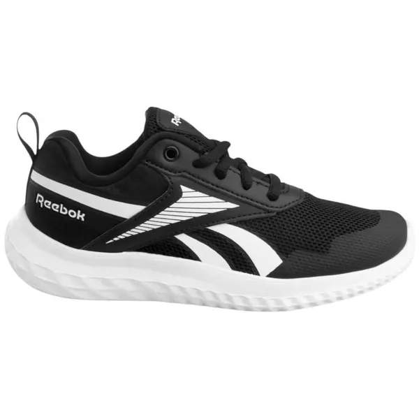 Reebok Reebok Rush Runner 5 Schoenen Zwart EU 38 1/2 Jongens