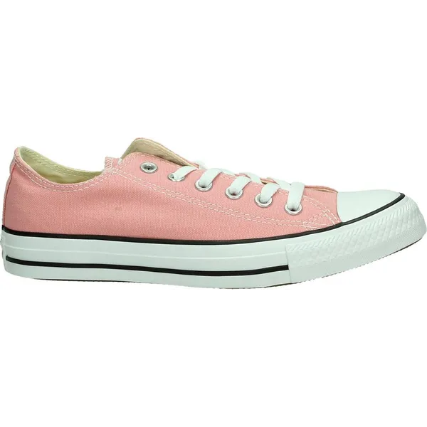 Converse Converse All Star Ox Daybreak - Sneakers